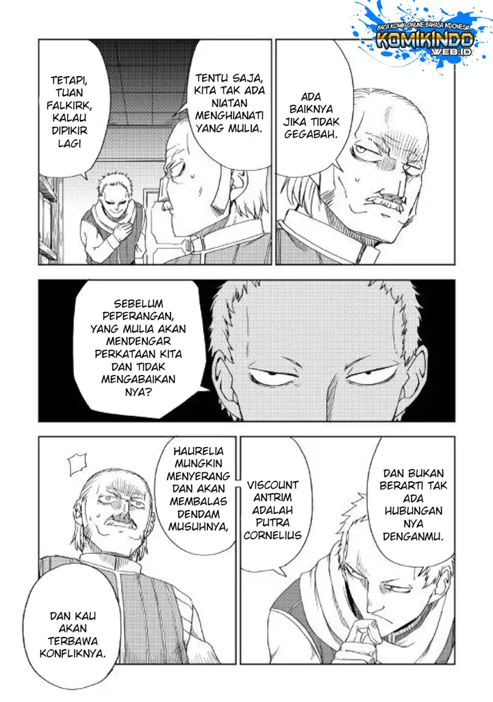 image-komik-isekai-tensei-soudouki-chapter-46-21/26