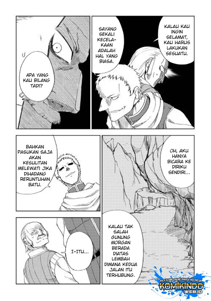 image-komik-isekai-tensei-soudouki-chapter-46-22/26