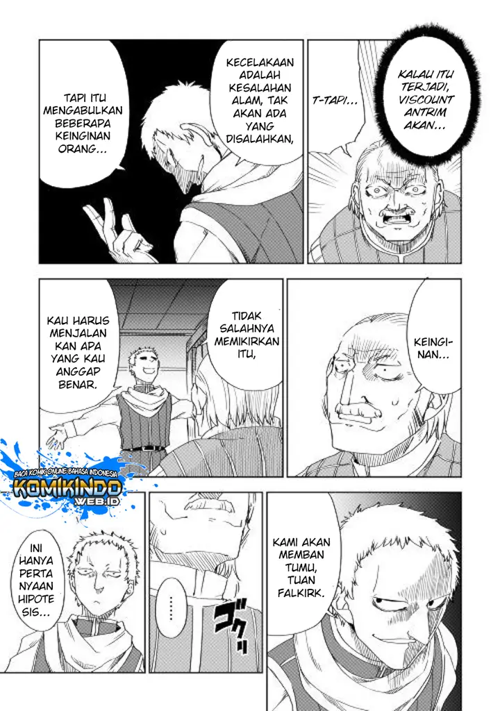 image-komik-isekai-tensei-soudouki-chapter-46-23/26