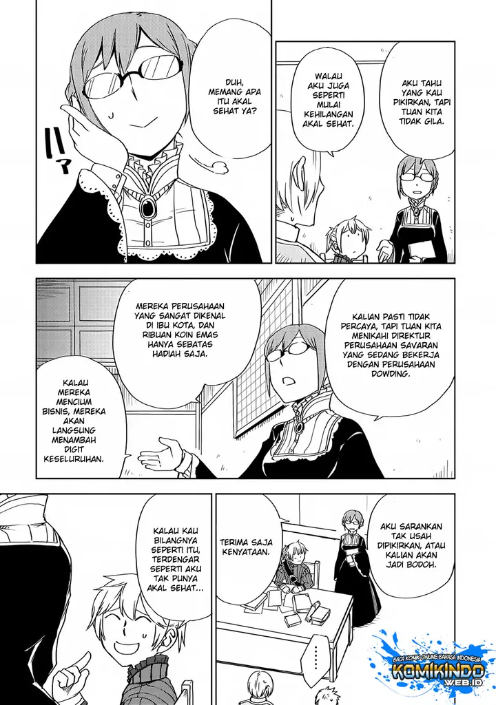 image-komik-isekai-tensei-soudouki-chapter-47-9/33