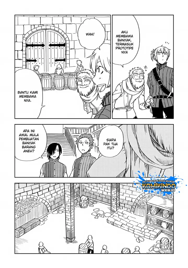 image-komik-isekai-tensei-soudouki-chapter-47-20/33