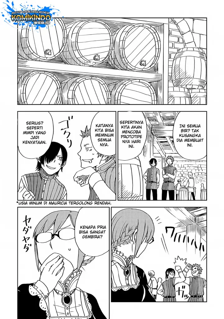 image-komik-isekai-tensei-soudouki-chapter-47-21/33