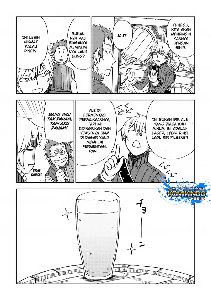 image-komik-isekai-tensei-soudouki-chapter-47-23/33