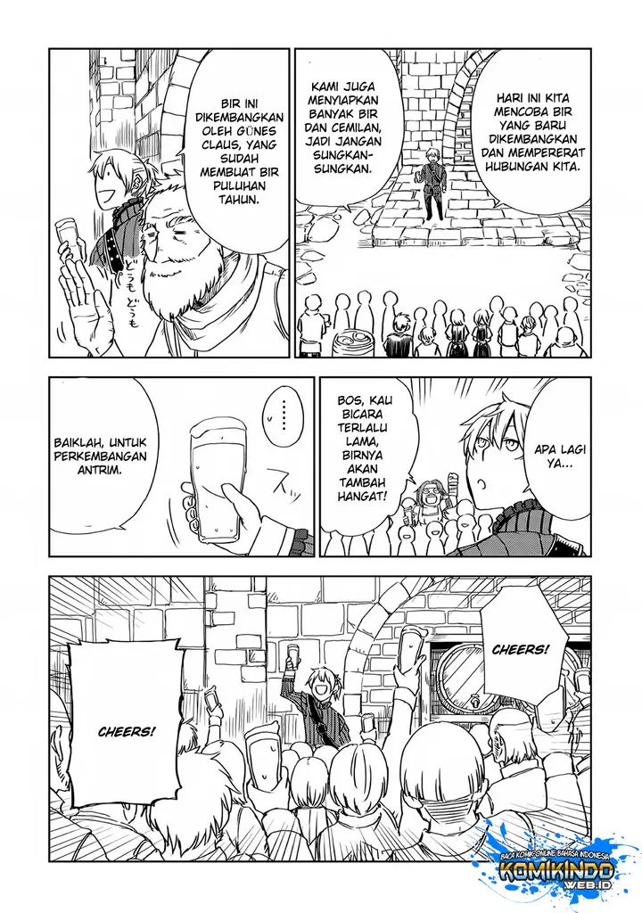 image-komik-isekai-tensei-soudouki-chapter-47-24/33