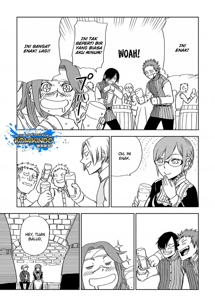 image-komik-isekai-tensei-soudouki-chapter-47-25/33