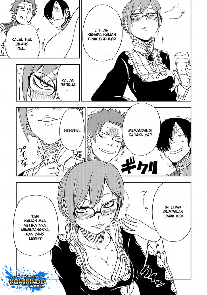 image-komik-isekai-tensei-soudouki-chapter-47-27/33