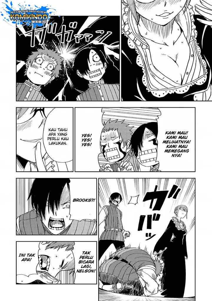 image-komik-isekai-tensei-soudouki-chapter-47-28/33