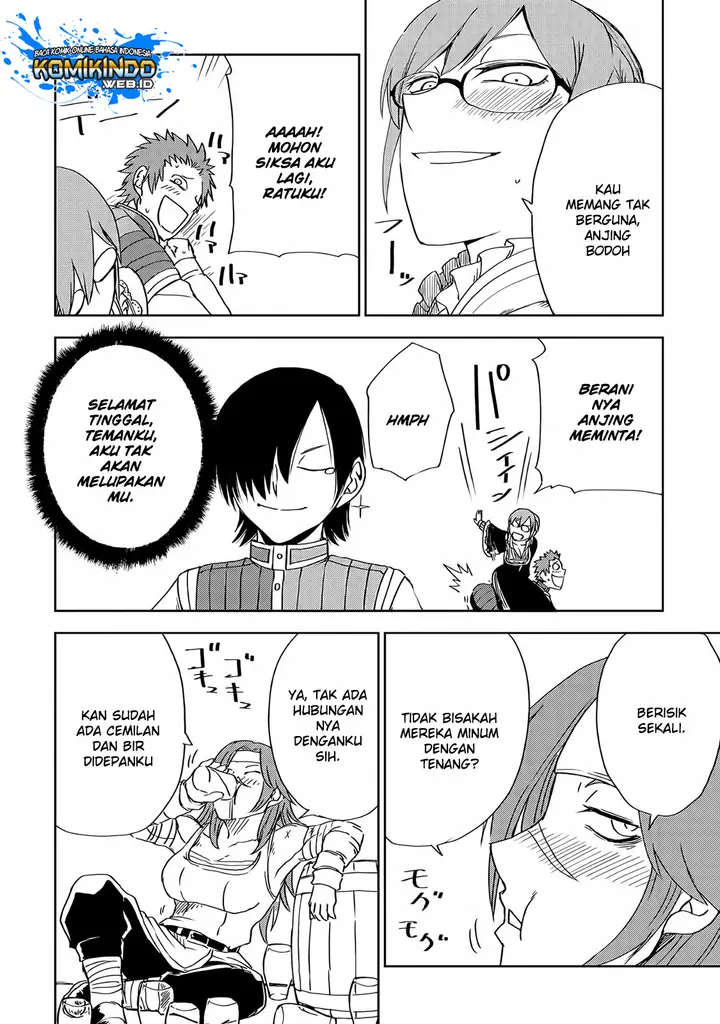 image-komik-isekai-tensei-soudouki-chapter-47-30/33