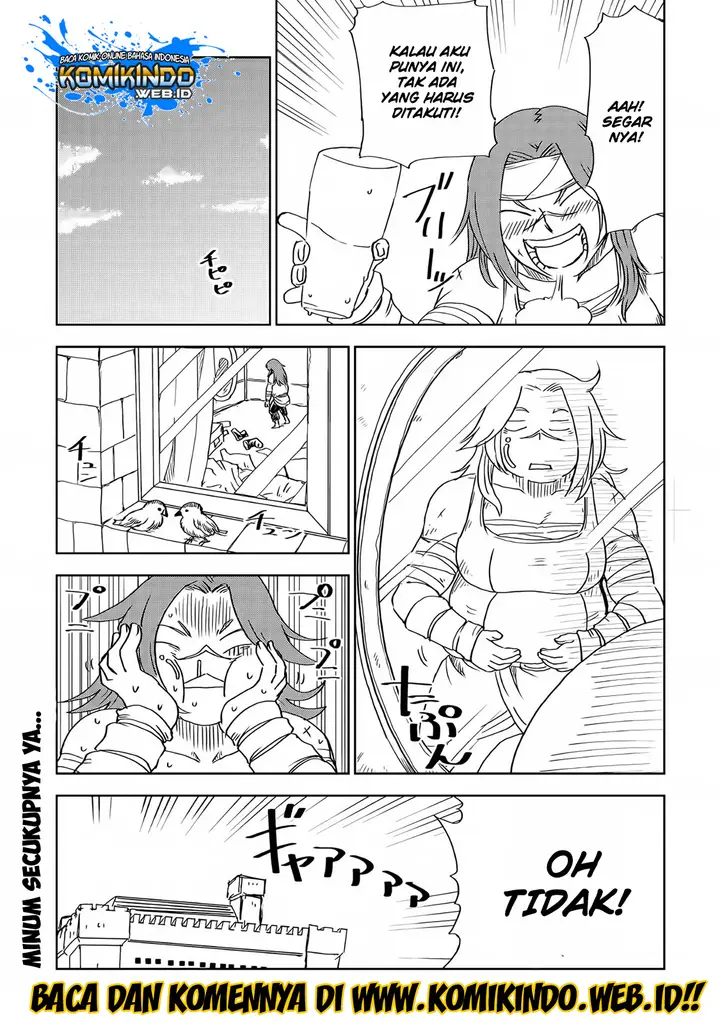 image-komik-isekai-tensei-soudouki-chapter-47-31/33