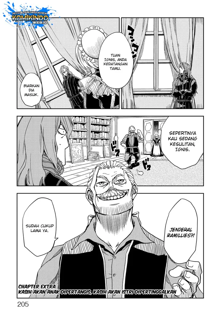 image-komik-isekai-tensei-soudouki-chapter-47.5-1/7