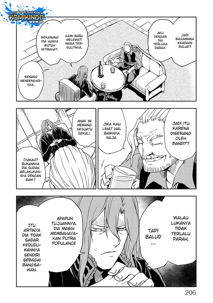 image-komik-isekai-tensei-soudouki-chapter-47.5-2/7