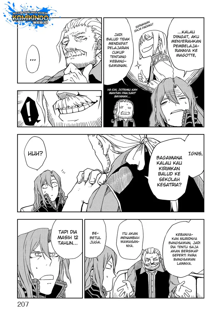 image-komik-isekai-tensei-soudouki-chapter-47.5-3/7