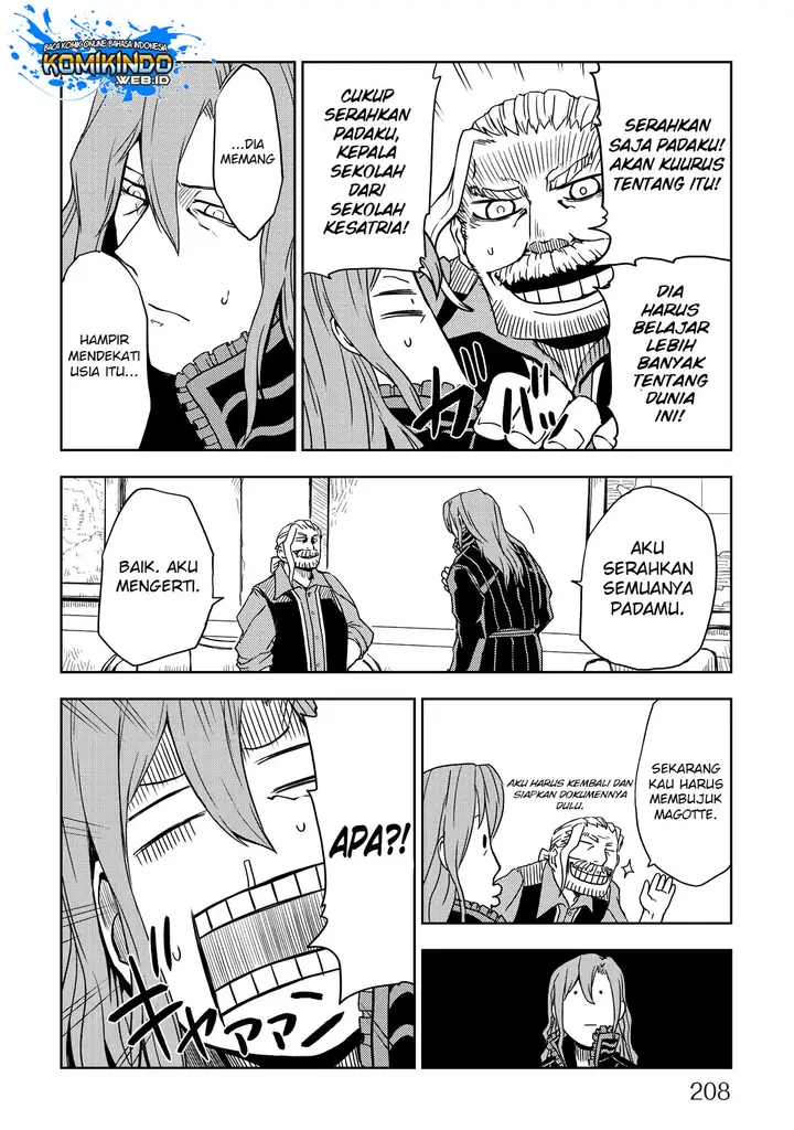 image-komik-isekai-tensei-soudouki-chapter-47.5-4/7