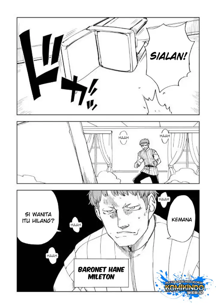 image-komik-isekai-tensei-soudouki-chapter-48-2/26