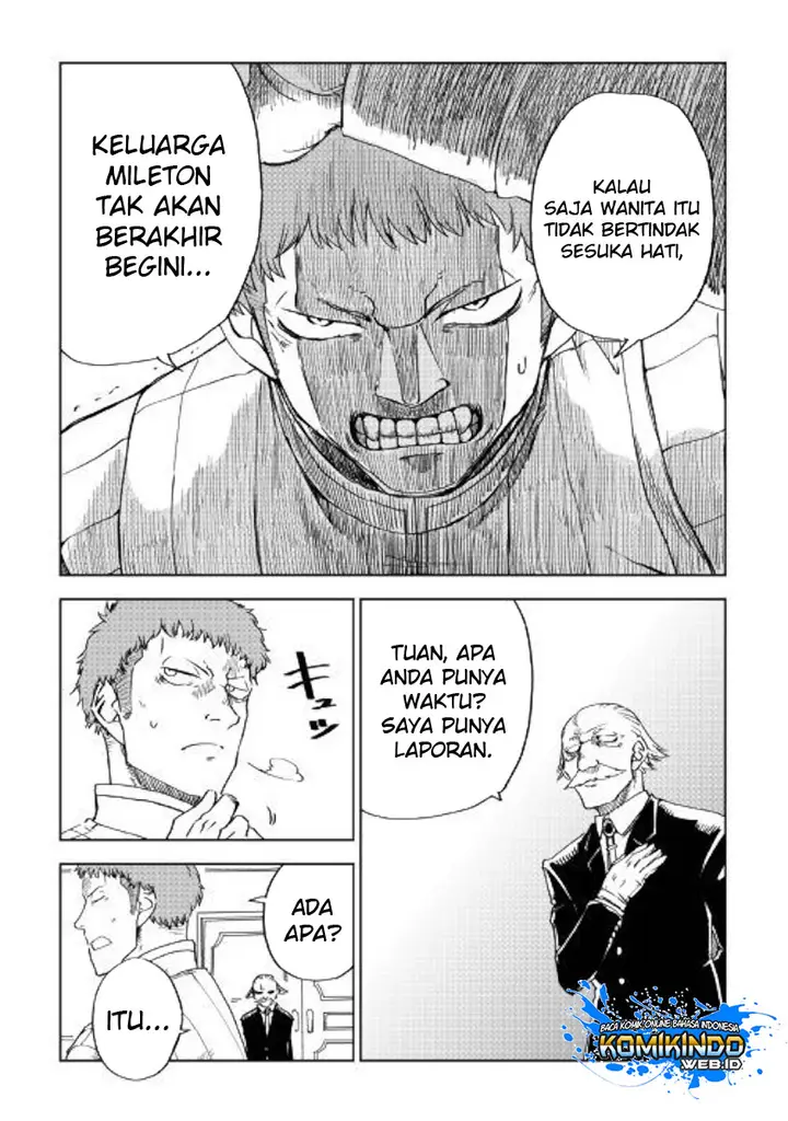 image-komik-isekai-tensei-soudouki-chapter-48-5/26