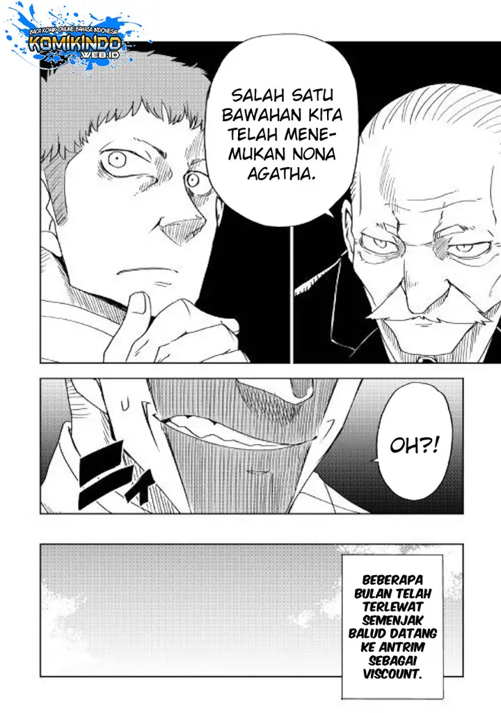 image-komik-isekai-tensei-soudouki-chapter-48-6/26