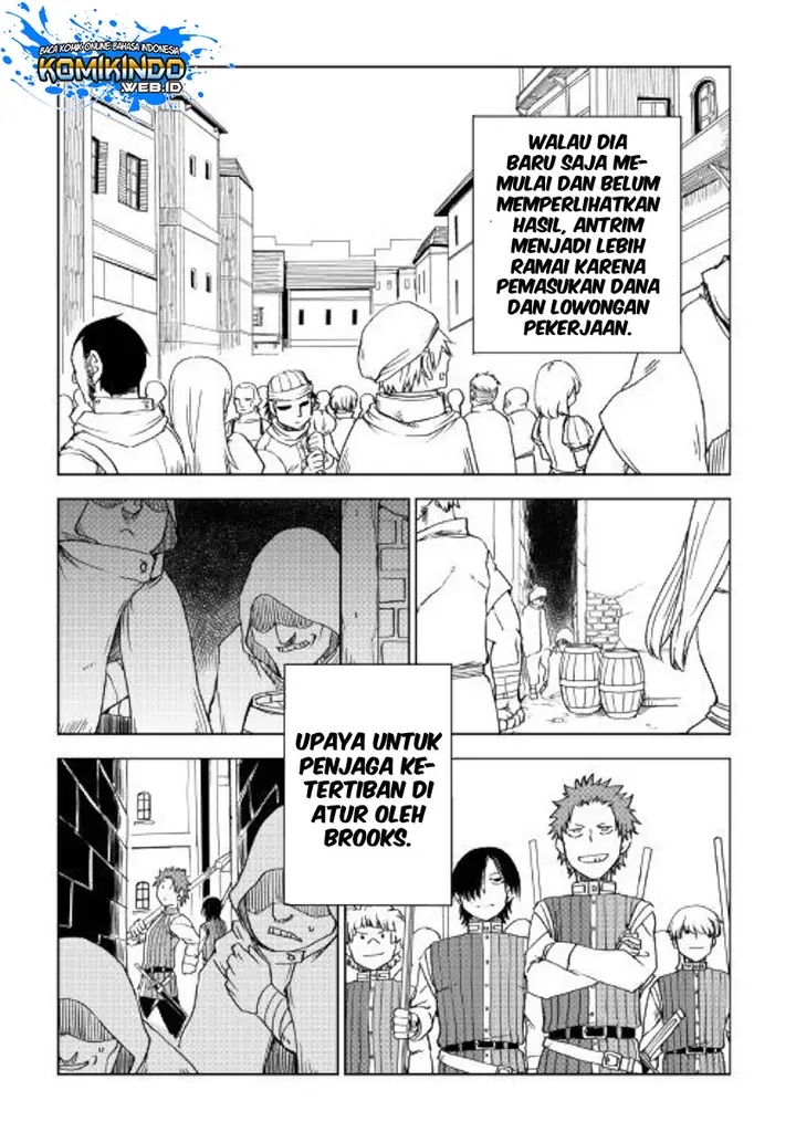 image-komik-isekai-tensei-soudouki-chapter-48-7/26