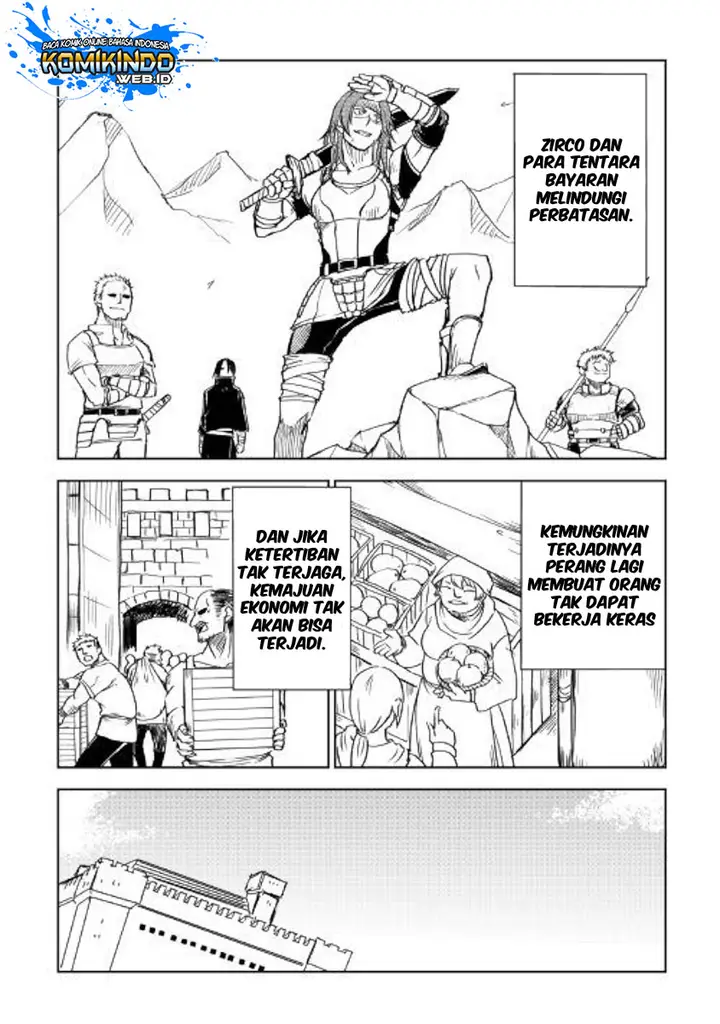 image-komik-isekai-tensei-soudouki-chapter-48-8/26