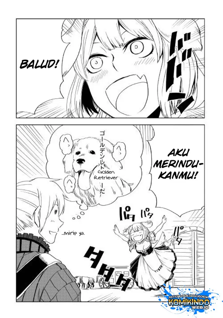 image-komik-isekai-tensei-soudouki-chapter-48-9/26