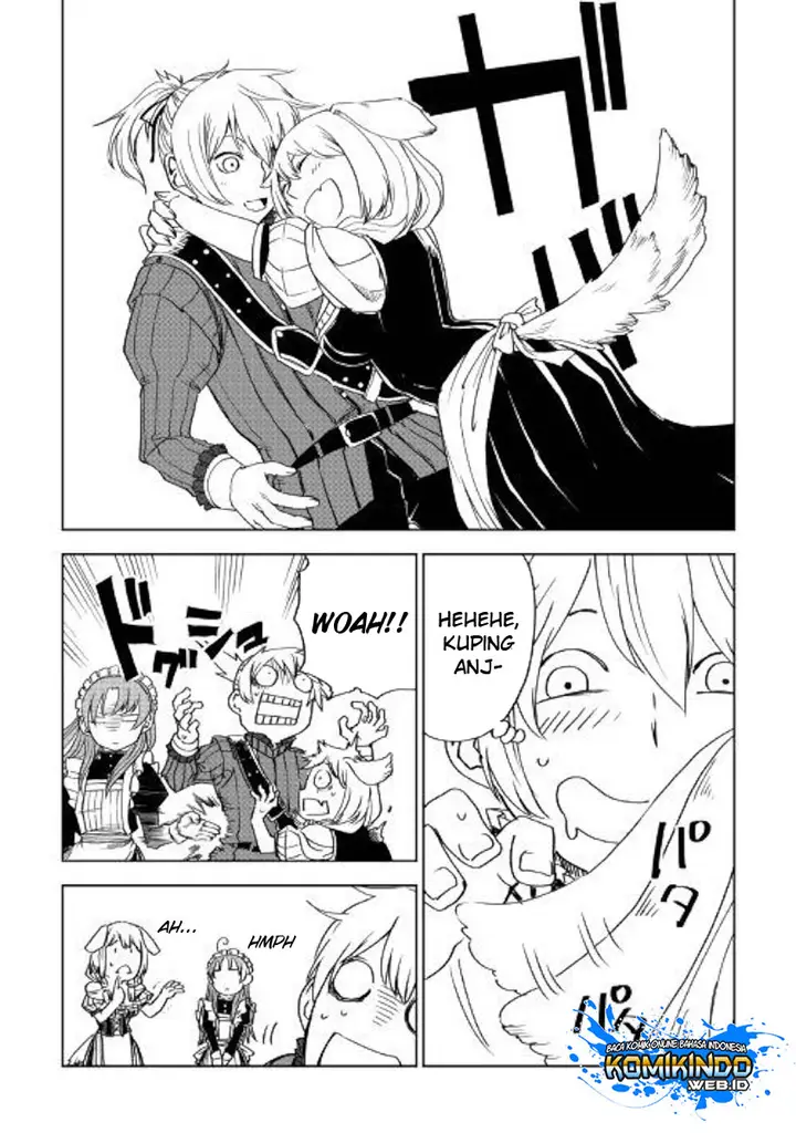 image-komik-isekai-tensei-soudouki-chapter-48-10/26