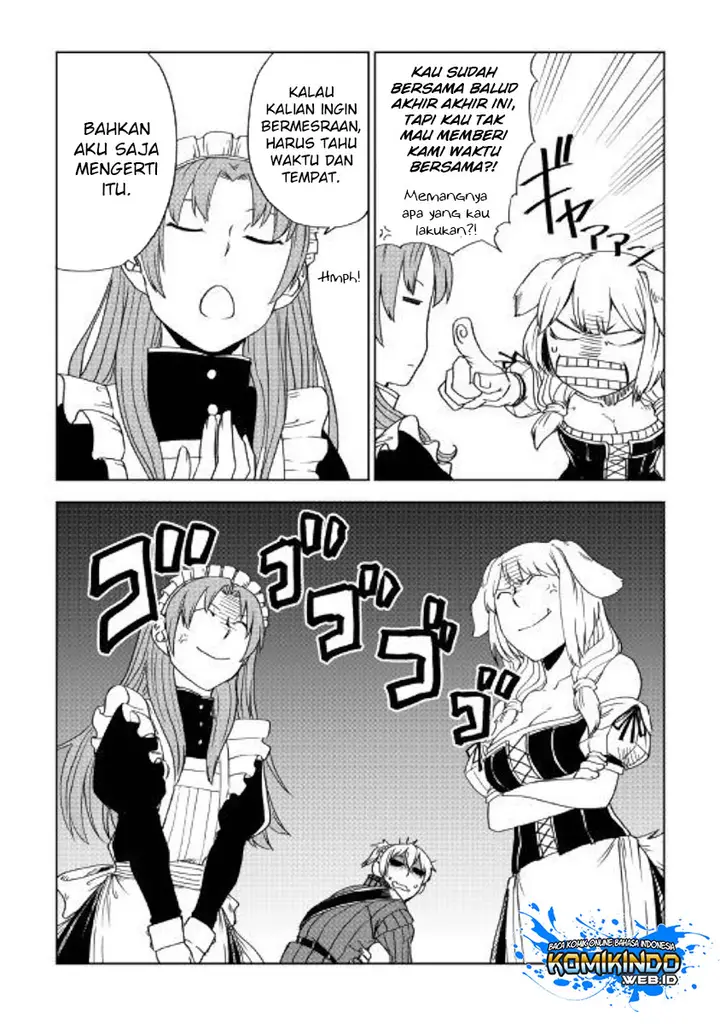 image-komik-isekai-tensei-soudouki-chapter-48-11/26