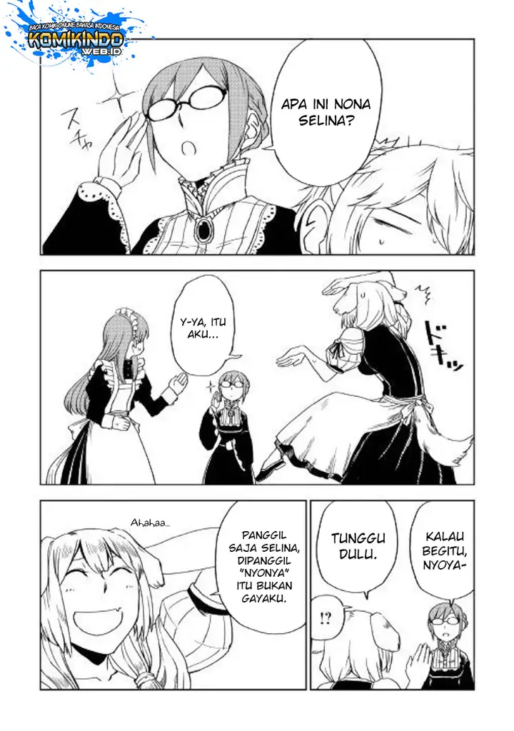 image-komik-isekai-tensei-soudouki-chapter-48-12/26