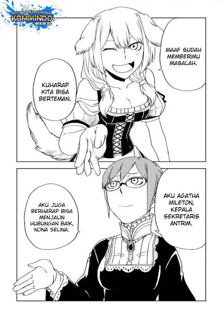 image-komik-isekai-tensei-soudouki-chapter-48-14/26