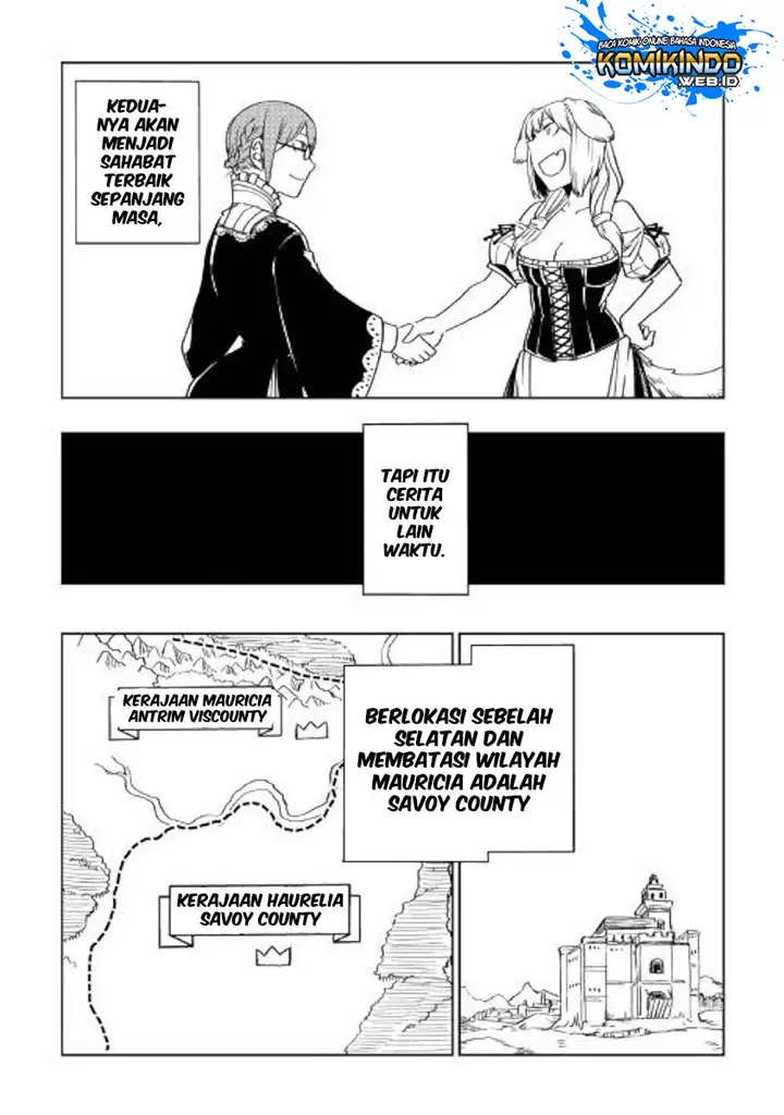 image-komik-isekai-tensei-soudouki-chapter-48-15/26