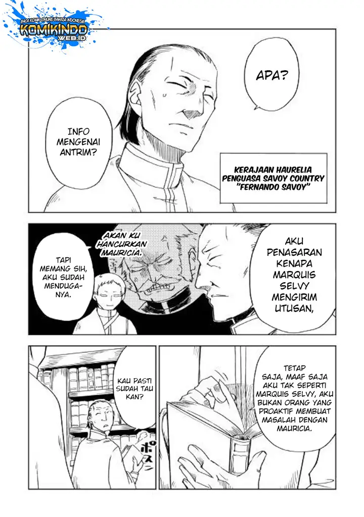 image-komik-isekai-tensei-soudouki-chapter-48-16/26