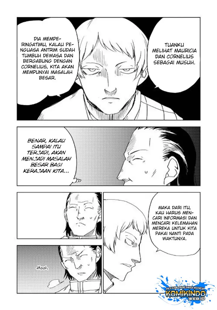 image-komik-isekai-tensei-soudouki-chapter-48-18/26