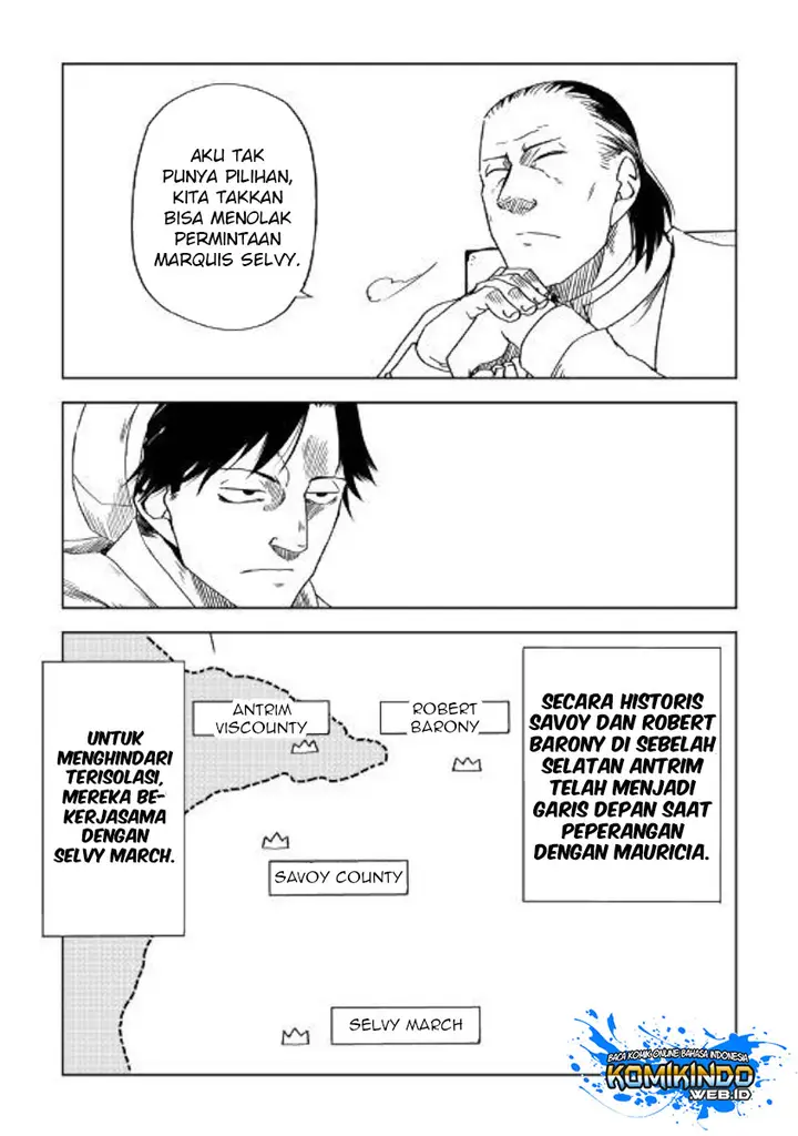 image-komik-isekai-tensei-soudouki-chapter-48-21/26