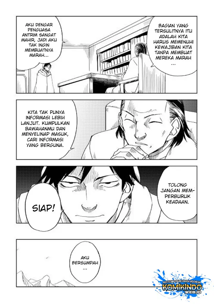 image-komik-isekai-tensei-soudouki-chapter-48-22/26