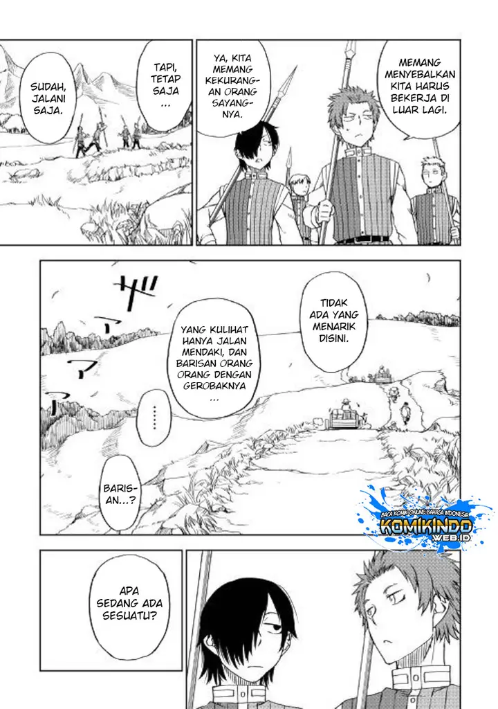 image-komik-isekai-tensei-soudouki-chapter-48-23/26