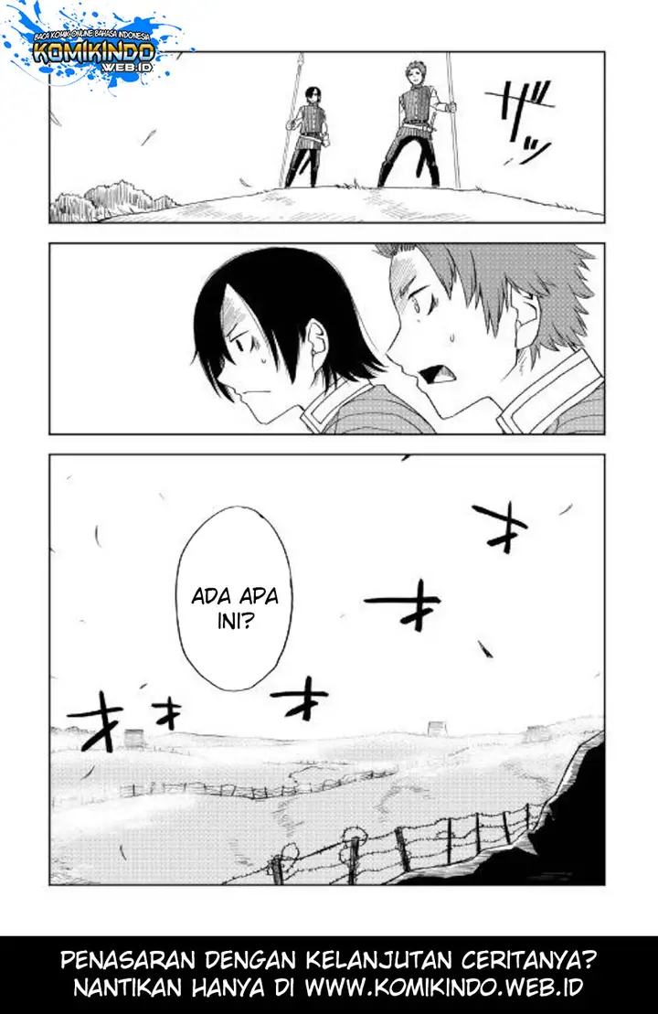 image-komik-isekai-tensei-soudouki-chapter-48-24/26