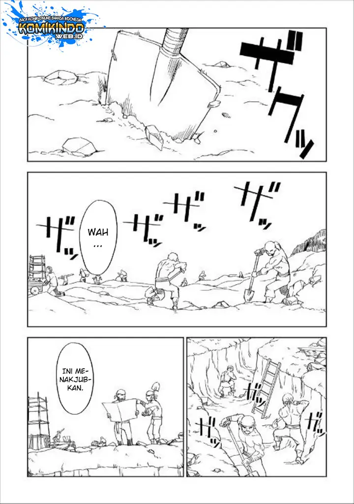 image-komik-isekai-tensei-soudouki-chapter-49-2/18