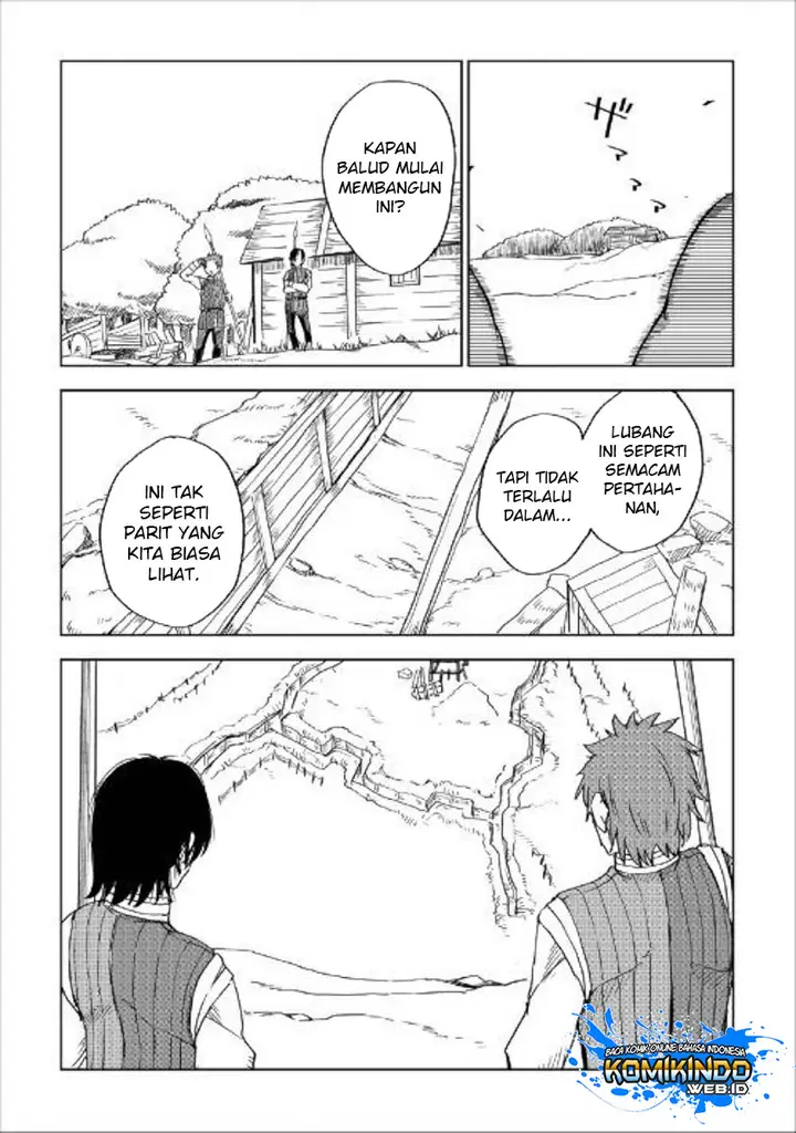 image-komik-isekai-tensei-soudouki-chapter-49-3/18