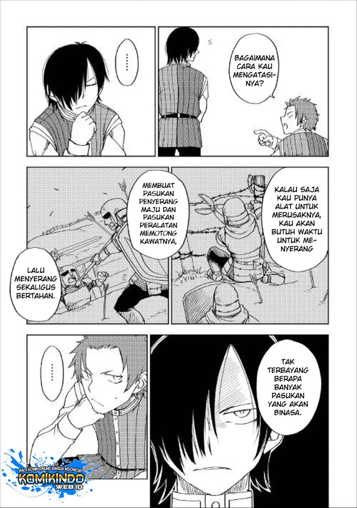 image-komik-isekai-tensei-soudouki-chapter-49-5/18