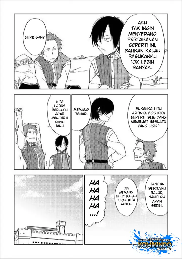 image-komik-isekai-tensei-soudouki-chapter-49-6/18