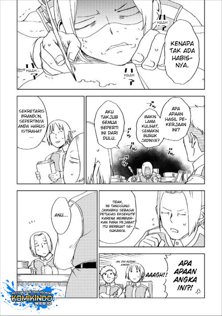 image-komik-isekai-tensei-soudouki-chapter-49-7/18