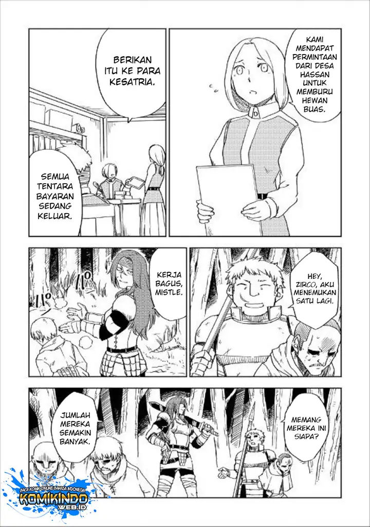 image-komik-isekai-tensei-soudouki-chapter-49-8/18
