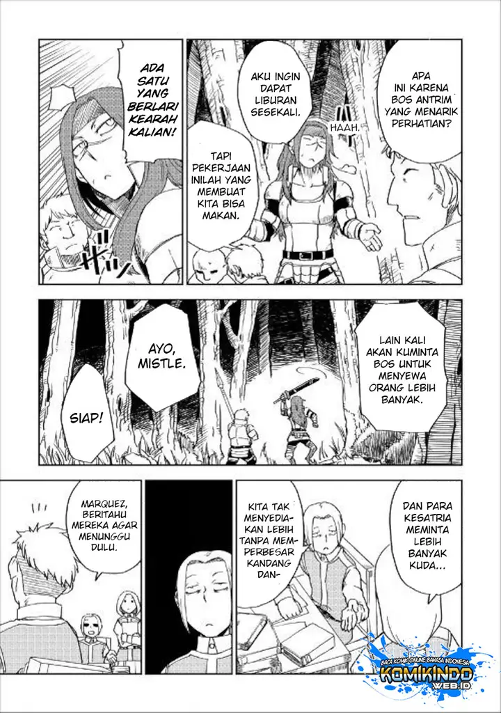 image-komik-isekai-tensei-soudouki-chapter-49-9/18