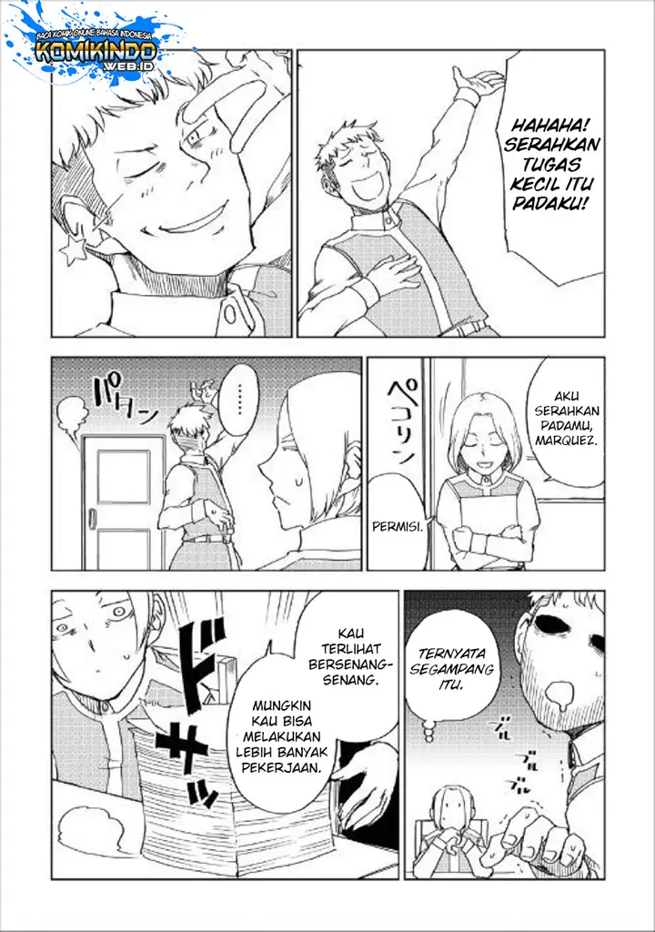 image-komik-isekai-tensei-soudouki-chapter-49-10/18