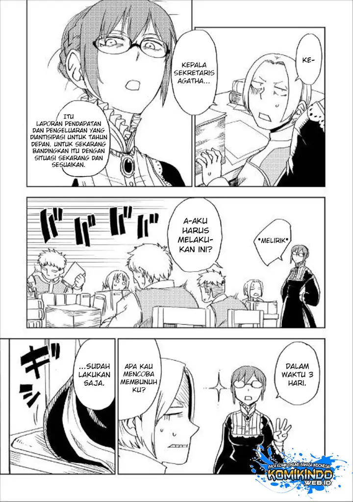 image-komik-isekai-tensei-soudouki-chapter-49-11/18