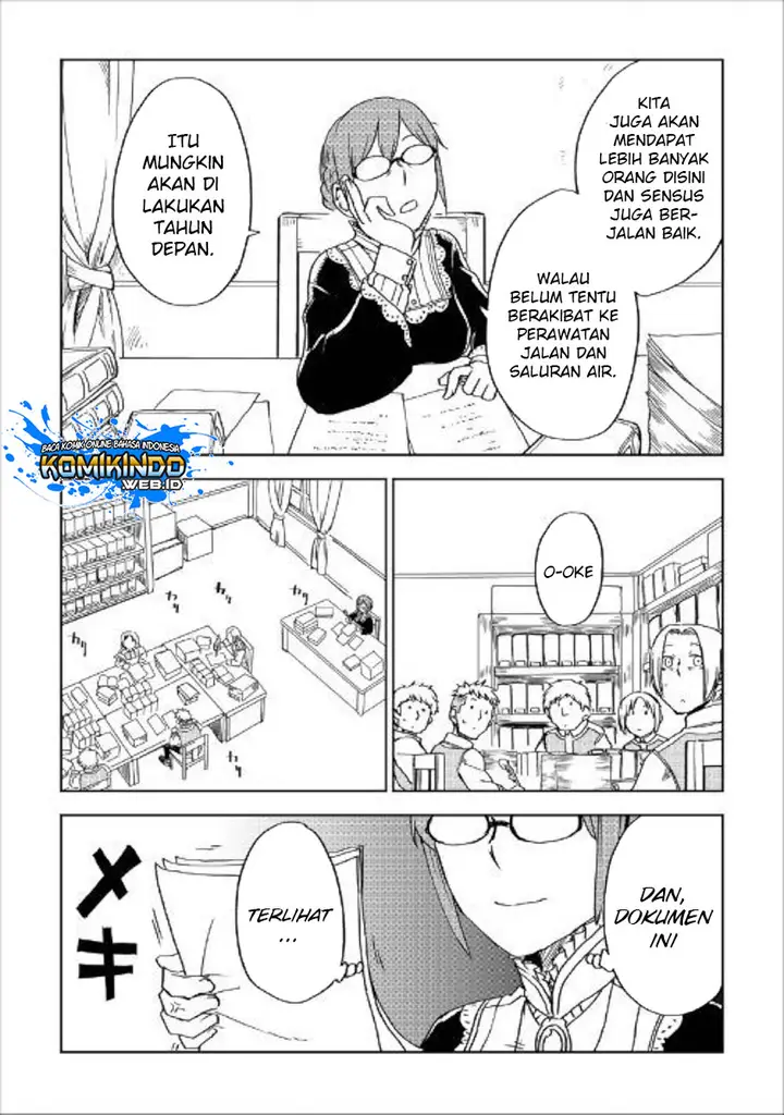 image-komik-isekai-tensei-soudouki-chapter-49-12/18