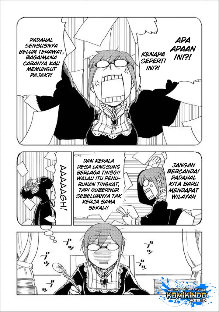 image-komik-isekai-tensei-soudouki-chapter-49-13/18