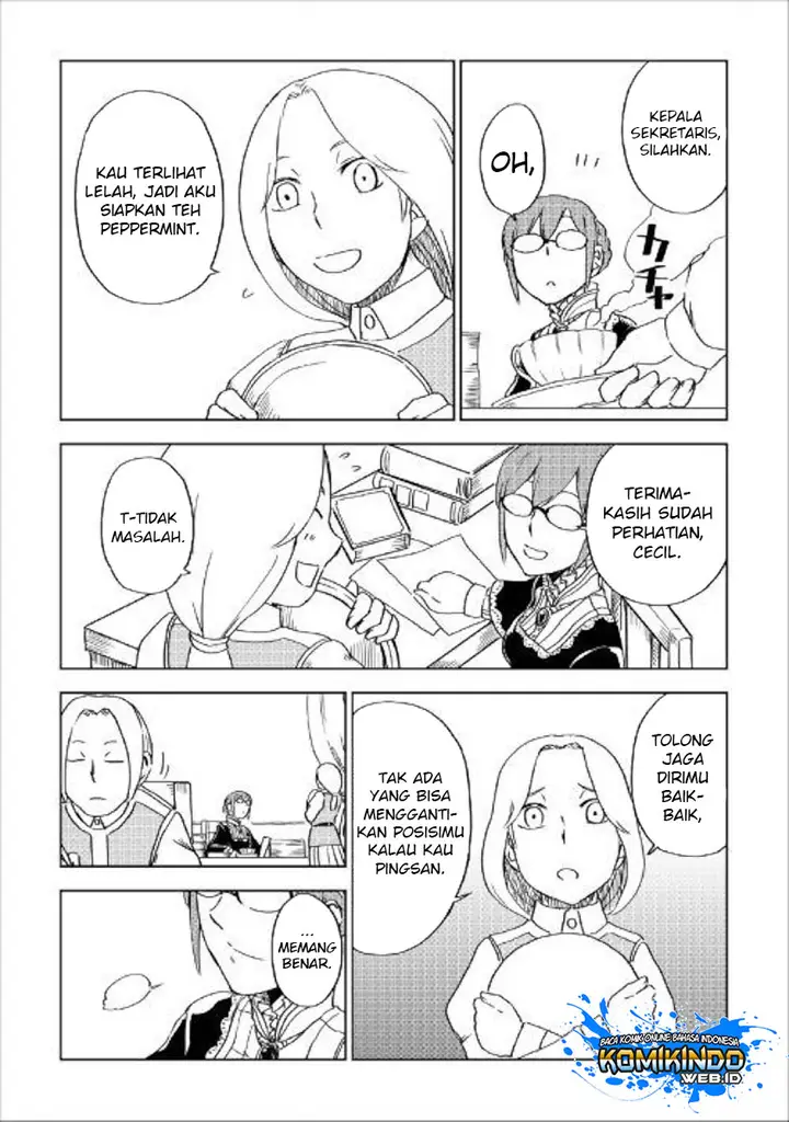 image-komik-isekai-tensei-soudouki-chapter-49-14/18
