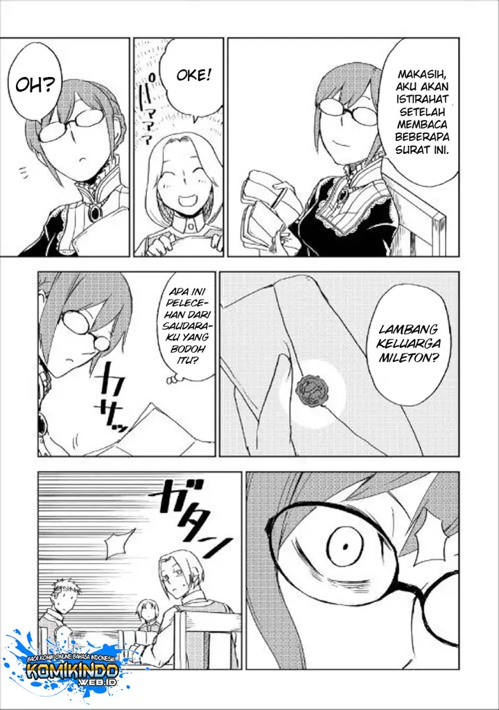 image-komik-isekai-tensei-soudouki-chapter-49-15/18