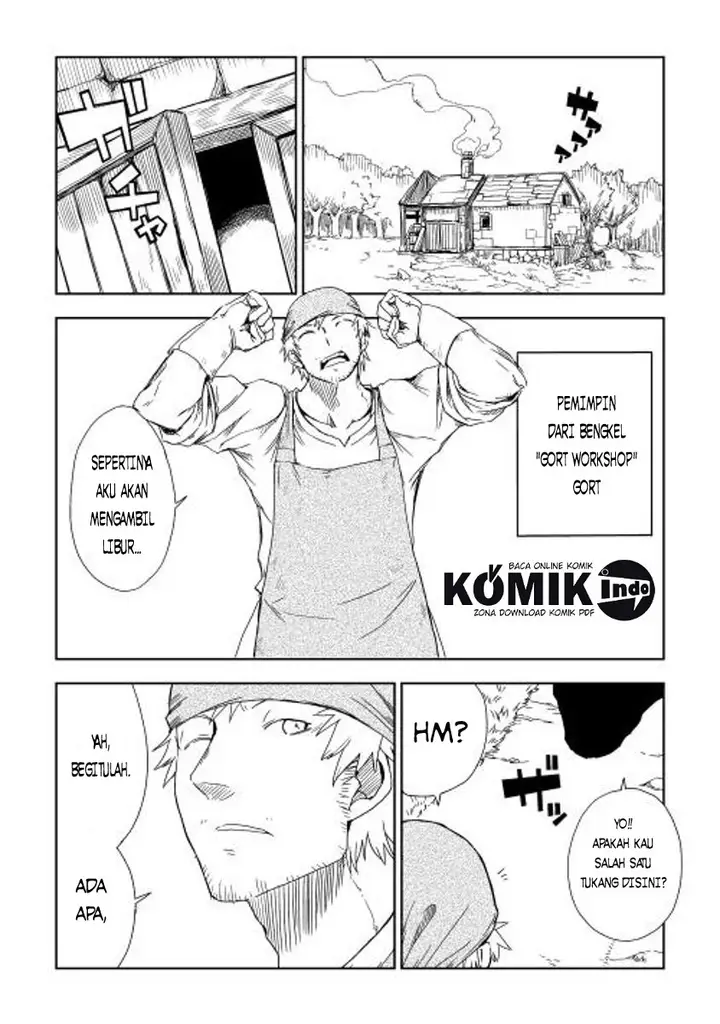 image-komik-isekai-tensei-soudouki-chapter-5-1/23