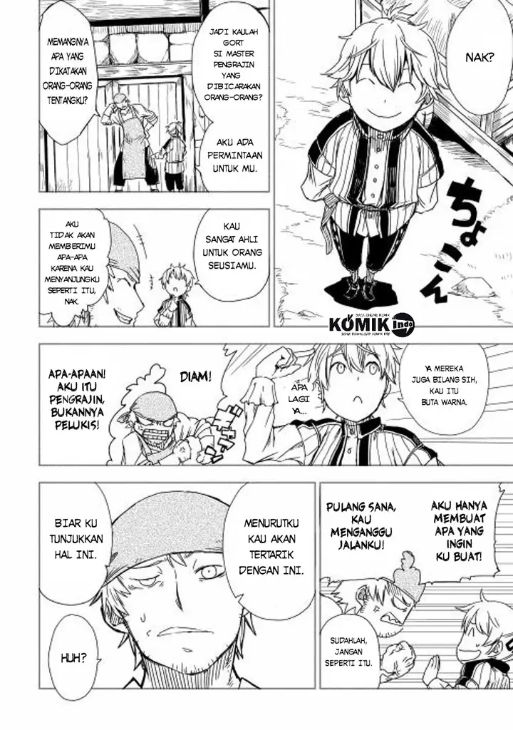 image-komik-isekai-tensei-soudouki-chapter-5-2/23