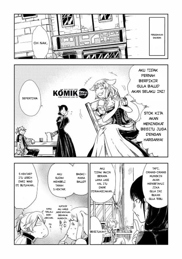 image-komik-isekai-tensei-soudouki-chapter-5-4/23